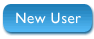 New User