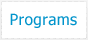 Programs