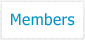 Members